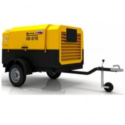 Portable Air Compressors buy on the wholesale