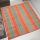 Natural Madurkathi Sleeping Mat for Floor, 6 X 7 Feet buy wholesale - company Karru Krafft | India