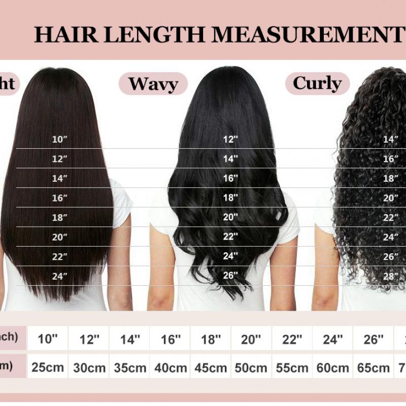  613 Straight frontal lace Wig Skin Melt Invisible  buy wholesale - company Guangzhou rongxin hair products co.ltd. | China