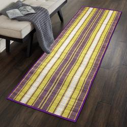 MadurKathi Yoga Mat/ Prayer Mat/ Floor Mat manufacturer buy on the wholesale