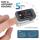 BM1000C Fingertip Pulse Oximeter buy wholesale - company Shanghai Berry Electronic Tech Co.,Ltd. | China