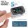 BM1000D Fingertip Pulse Oximeter buy wholesale - company Shanghai Berry Electronic Tech Co.,Ltd. | China