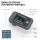 BM1000D Fingertip Pulse Oximeter buy wholesale - company Shanghai Berry Electronic Tech Co.,Ltd. | China