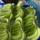 cavendish banana fresh and green buy wholesale - company Thynel GTM AB | Sweden