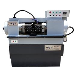 Thread rolling machine FD-15T buy on the wholesale