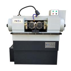 Thread rolling machine FD-12T buy on the wholesale