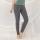 SILIK Yoga Pants Women'S Tight Spring And Summer High Waist Hip Lift Dry Breathable Exercise Fitness Pants купить оптом - компания Yeethon Company | Китай