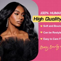 Body Wave  13x4 HD lace Frontal Glueless Wigs  buy on the wholesale