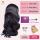 Body Wave  13x4 HD lace Frontal Glueless Wigs  buy wholesale - company Guangzhou rongxin hair products co.ltd. | China