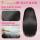 Straight 13x4 HD lace Frontal Glueless Wigs  купить оптом - компания Guangzhou rongxin hair products co.ltd. | Китай