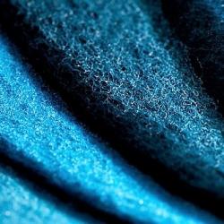 Polyflex Non woven fabric - Zirconium buy on the wholesale