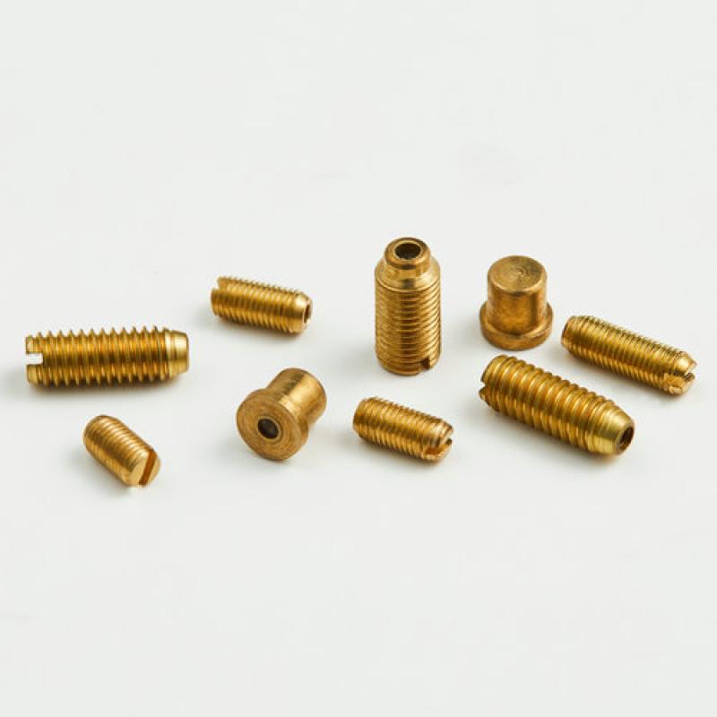 jewel bearings buy wholesale - company Harmony precision technology co., ltd | China
