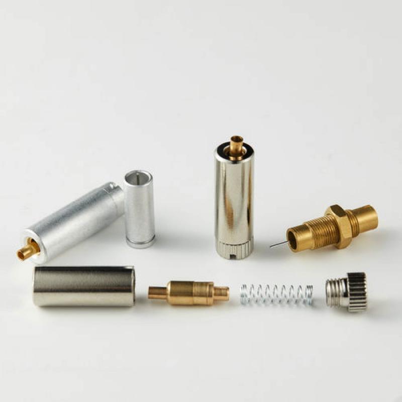 jewel bearings buy wholesale - company Harmony precision technology co., ltd | China