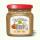 Nut Butter (Urbech)  buy wholesale - company 