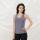 SILIK Yoga Vest Women'S Fitness Exercise Breathable Yoga Wear Running Speed Dry Casual Top купить оптом - компания Yeethon Company | Китай