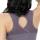 SILIK Yoga Vest Women'S Fitness Exercise Breathable Yoga Wear Running Speed Dry Casual Top купить оптом - компания Yeethon Company | Китай