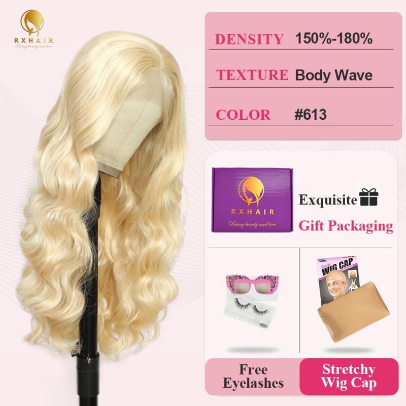  Body Wave Tape in Hair Extension Real Virgin Human Hair 20pcs/50g купить оптом - компания Guangzhou rongxin hair products co.ltd. | Китай