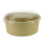 Kraft Paper Food Bowl With Lid купить оптом - компания Foshan Harvest Packaging Co., LTD | Китай