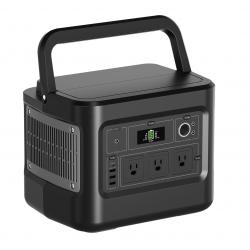 Beston 1000W Outdoor Portable Energy Power Station buy on the wholesale
