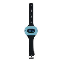 BM2000D Wrist Pulse Oximeter buy on the wholesale
