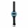 BM2000D Wrist Pulse Oximeter buy wholesale - company Shanghai Berry Electronic Tech Co.,Ltd. | China