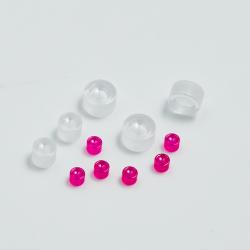 Sapphireruby bearings buy on the wholesale