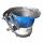 Vibration bowl купить оптом - компания Shenzhen Feda Machinery Industry Co., Ltd | Китай