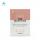 YIFU Pain Relief Patch(Hot) buy wholesale - company Hangzhou Keyimei Trading Co., Ltd. | China
