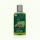 Sulfate-Free Cosmetics Green Altai buy wholesale - company 