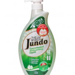 Jundo Concentrated Gel buy on the wholesale