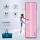 RIDEO Premium Inflatable Air Track Gymnastics Tumbling Mat Incl Electric Pump Bag in Pink купить оптом - компания TYHY Pty Ltd(RIDEO) | Австралия