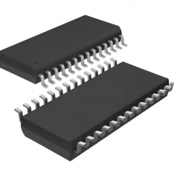 Integrated Circuits buy on the wholesale