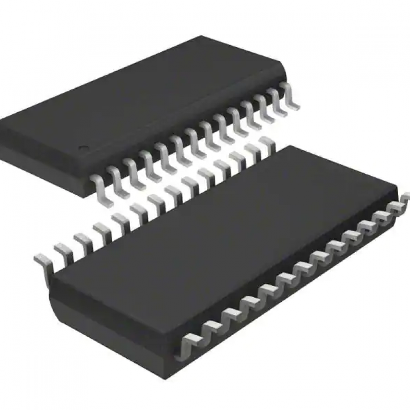 Integrated Circuits купить оптом - компания geefook（shenzhen）Electronic co., LTD. | Китай