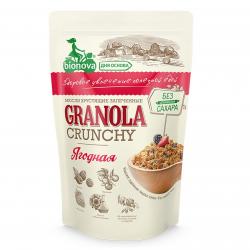 Bionova Granola (Muesli)  buy on the wholesale