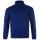 Fleece Jackets buy wholesale - company Aafa Sports International | Pakistan