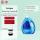 Cologne laundry fragrance купить оптом - компания Guangzhou Fenhao Fragrance Co., Ltd. | Китай