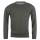 Sweatshirts buy wholesale - company Aafa Sports International | Pakistan