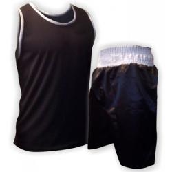 Boxing Uniforms buy on the wholesale