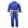 Karate Uniforms buy wholesale - company Al Fattaah Sports | Pakistan