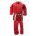 Karate Uniforms buy wholesale - company Al Fattaah Sports | Pakistan