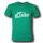 T-Shirts buy wholesale - company Al Fattaah Sports | Pakistan
