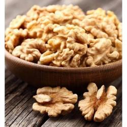 Walnuts buy on the wholesale