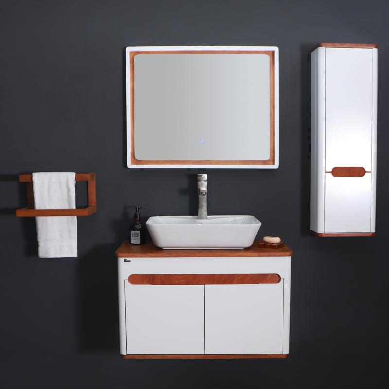 Bathroom Furniture buy wholesale - company KEVIK | Iran