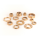 Лабиринтные кольца для криогенных насосов купить оптом - компания Rikon Engineering Limited | Китай