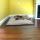 Natural Korai Grass Dog/Cat/Puppy Beds buy wholesale - company Manmayee Handicrafts | India