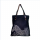 Hand Painted Canvas Bag for Daily Fashion buy wholesale - company Manmayee Handicrafts | India