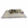 Handmade Eco-friendly Natural Korai Grass Dog/ Cat/ Pappy Bed manufacturer Exporter Wholesaler купить оптом - компания ArtiKart dotin | Индия