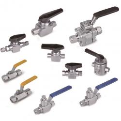 Ball valve buy on the wholesale