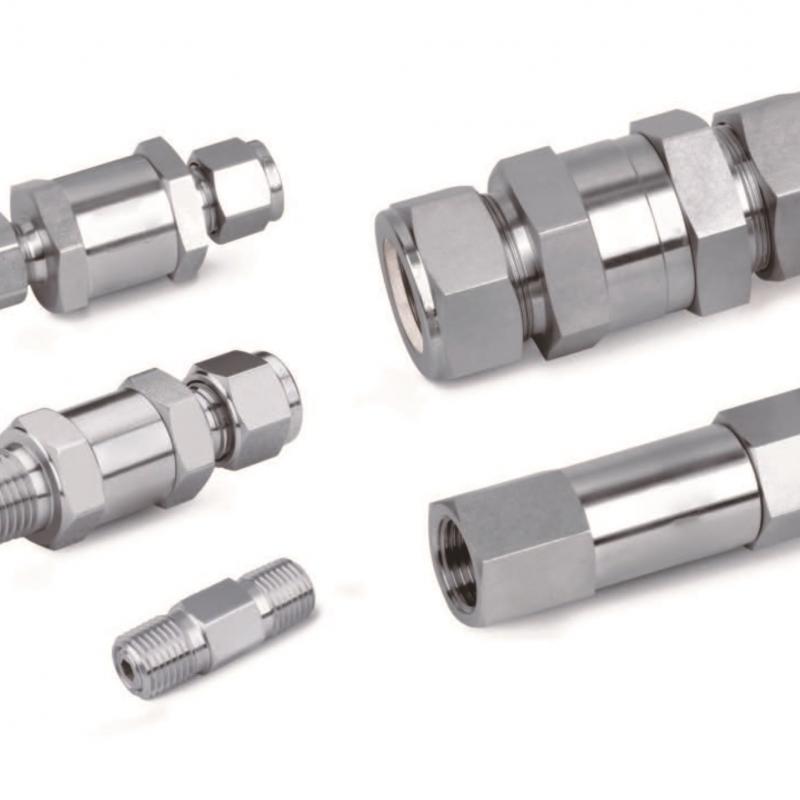 check valve buy wholesale - company Rikon Engineering Limited | China