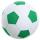 Beach Balls  buy wholesale - company Aafa Sports International | Pakistan